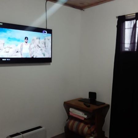 Casa Estilo Americana Bruno - A 15 Min Del Aeropuerto Esteban Echeverria Exterior foto